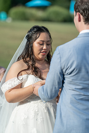 Winnie & Fritz' Wedding-117