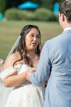 Winnie & Fritz' Wedding-118
