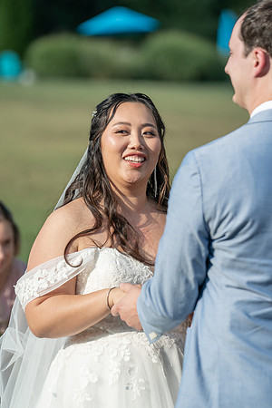 Winnie & Fritz' Wedding-119
