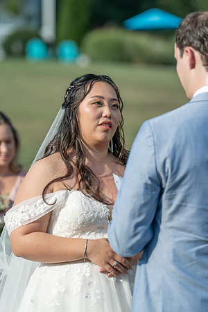 Winnie & Fritz' Wedding-120