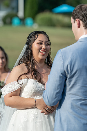 Winnie & Fritz' Wedding-121