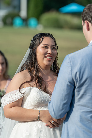Winnie & Fritz' Wedding-122