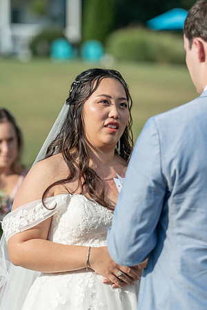 Winnie & Fritz' Wedding-123