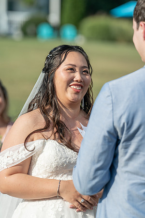 Winnie & Fritz' Wedding-124