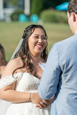 Winnie & Fritz' Wedding-125