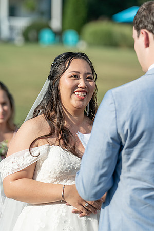 Winnie & Fritz' Wedding-126
