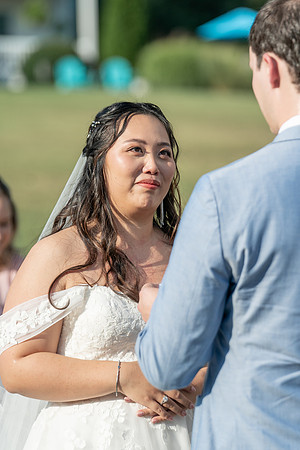 Winnie & Fritz' Wedding-127