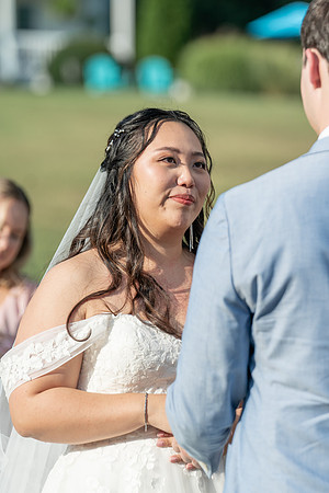 Winnie & Fritz' Wedding-128