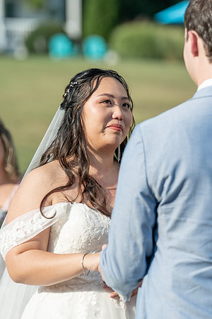 Winnie & Fritz' Wedding-129