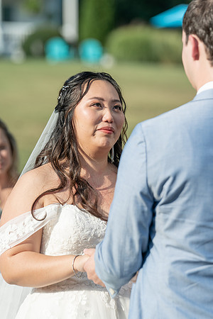 Winnie & Fritz' Wedding-130