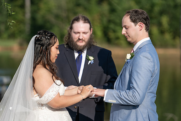Winnie & Fritz' Wedding-131