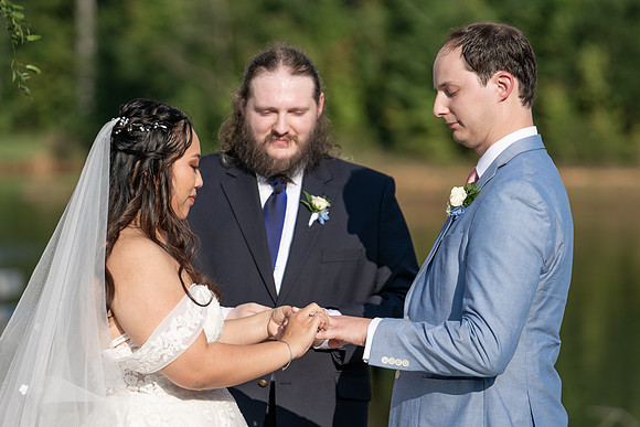 Winnie & Fritz' Wedding-132