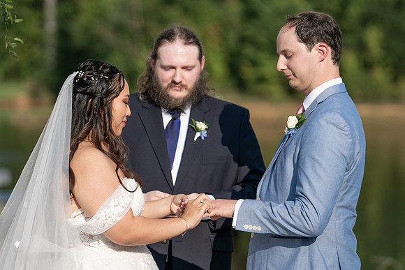 Winnie & Fritz' Wedding-133
