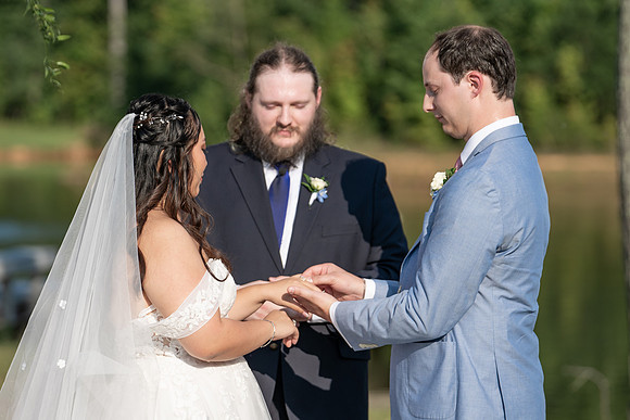 Winnie & Fritz' Wedding-134