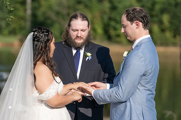Winnie & Fritz' Wedding-135