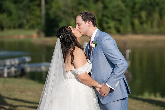 Winnie & Fritz' Wedding-136