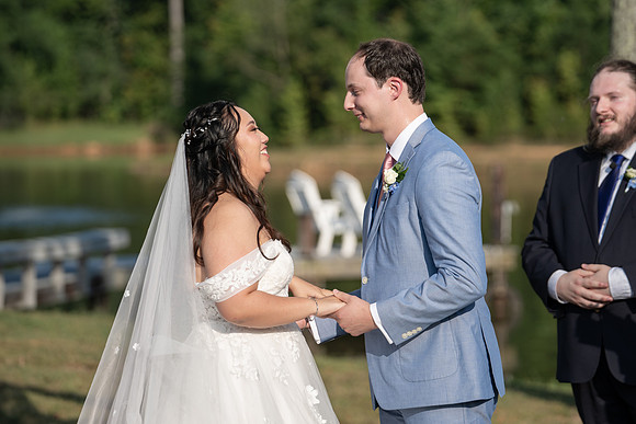 Winnie & Fritz' Wedding-137