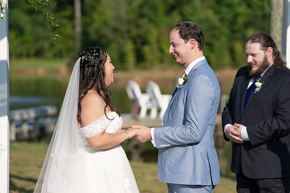 Winnie & Fritz' Wedding-138