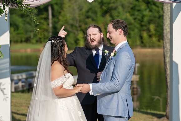 Winnie & Fritz' Wedding-139