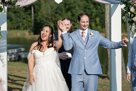 Winnie & Fritz' Wedding-140