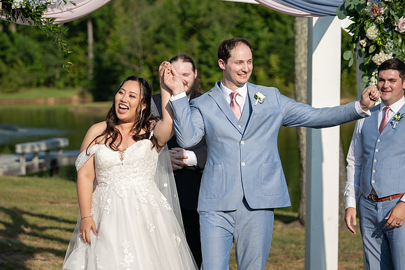 Winnie & Fritz' Wedding-141