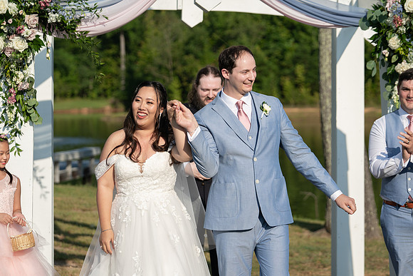 Winnie & Fritz' Wedding-142