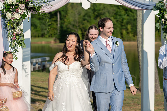 Winnie & Fritz' Wedding-143