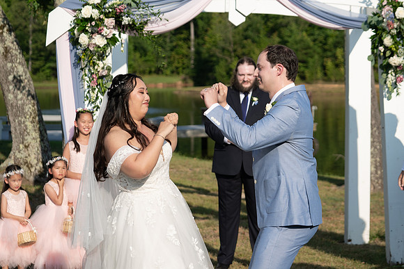 Winnie & Fritz' Wedding-144