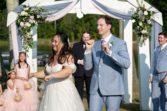 Winnie & Fritz' Wedding-145