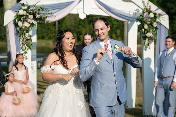 Winnie & Fritz' Wedding-147