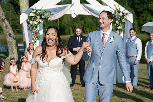 Winnie & Fritz' Wedding-148