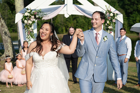 Winnie & Fritz' Wedding-149