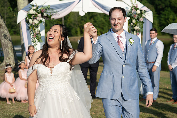 Winnie & Fritz' Wedding-150