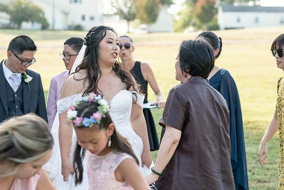 Winnie & Fritz' Wedding-151