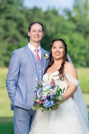 Winnie & Fritz' Wedding-153