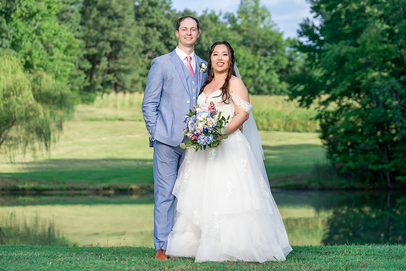 Winnie & Fritz' Wedding-154