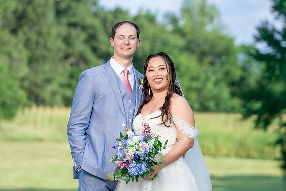 Winnie & Fritz' Wedding-155