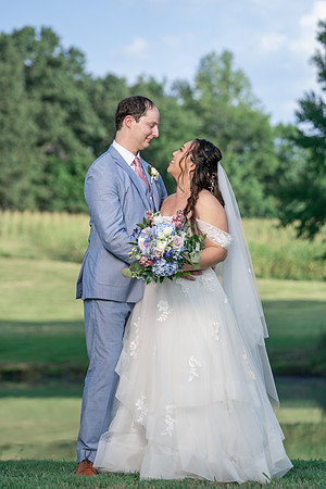 Winnie & Fritz' Wedding-156