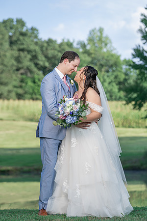 Winnie & Fritz' Wedding-157