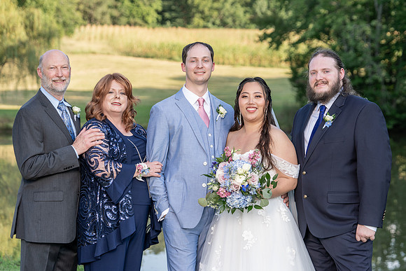 Winnie & Fritz' Wedding-161