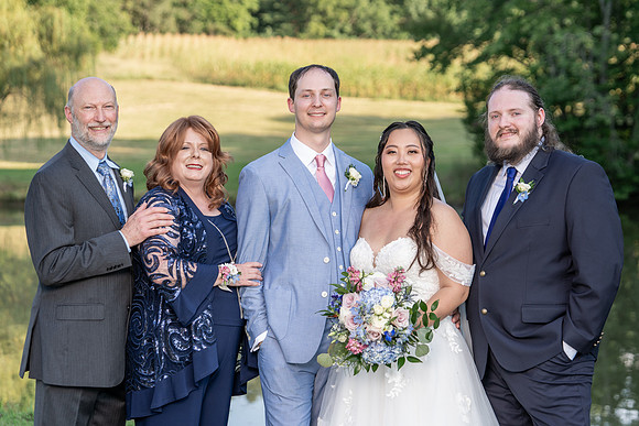 Winnie & Fritz' Wedding-162