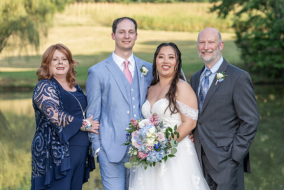 Winnie & Fritz' Wedding-163