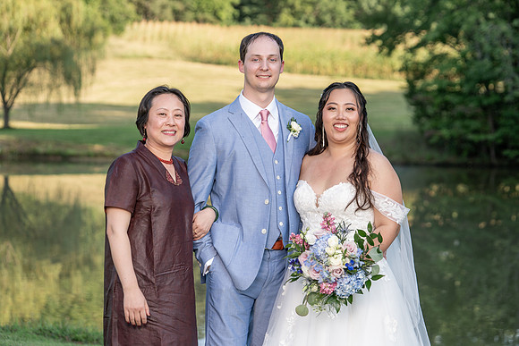 Winnie & Fritz' Wedding-164