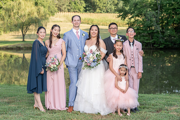 Winnie & Fritz' Wedding-165