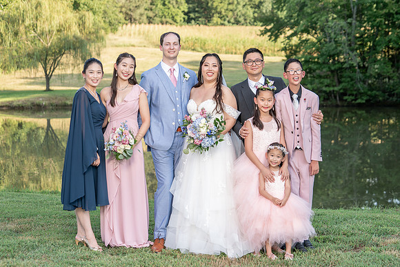 Winnie & Fritz' Wedding-166
