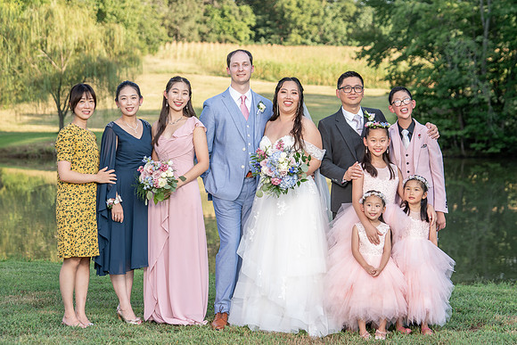 Winnie & Fritz' Wedding-167