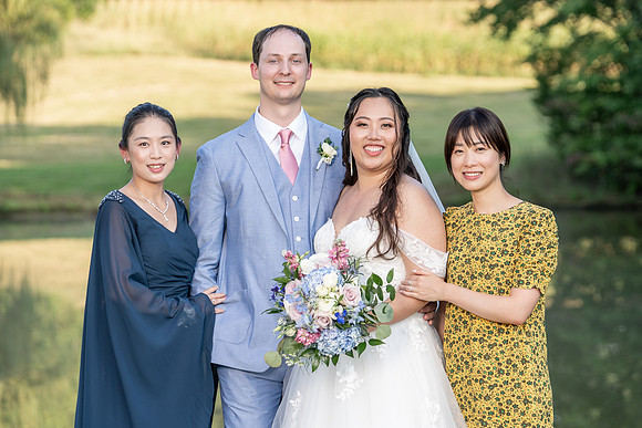 Winnie & Fritz' Wedding-168