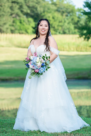Winnie & Fritz' Wedding-169