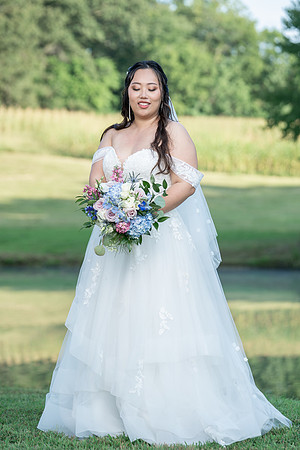 Winnie & Fritz' Wedding-170