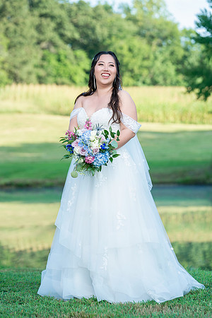 Winnie & Fritz' Wedding-171